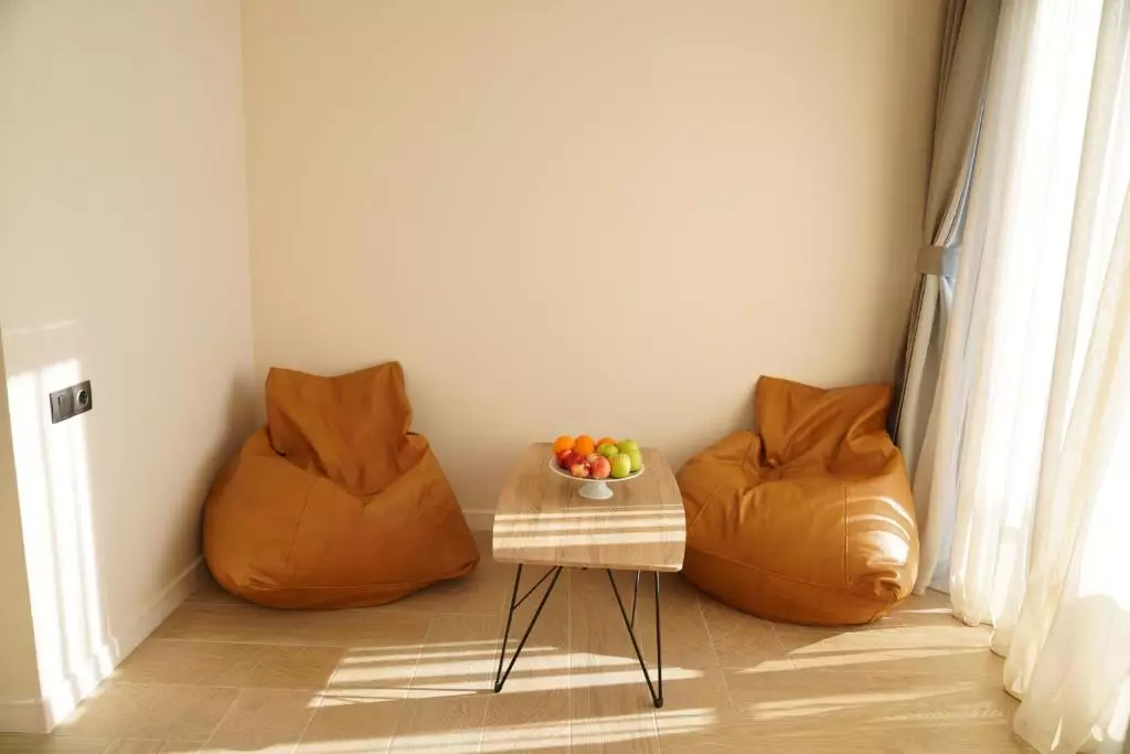 RUMI Hotel